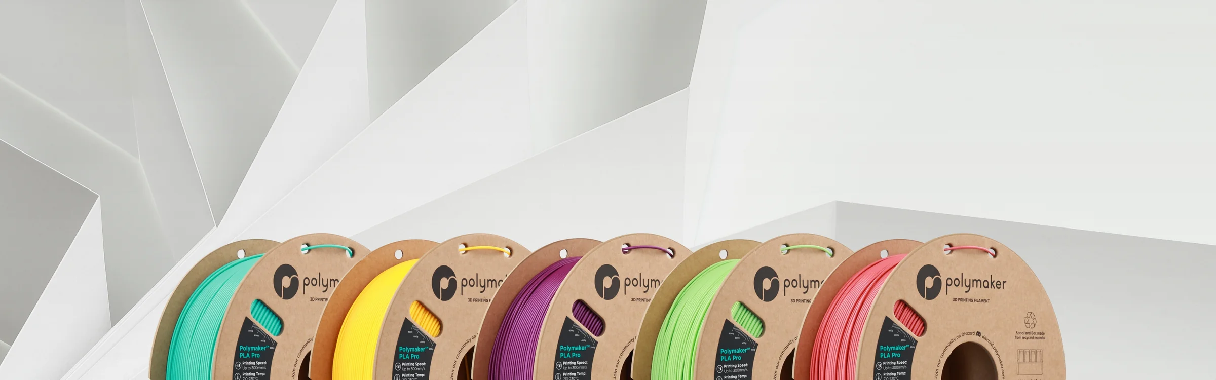 Master Your 3D Printing Projects